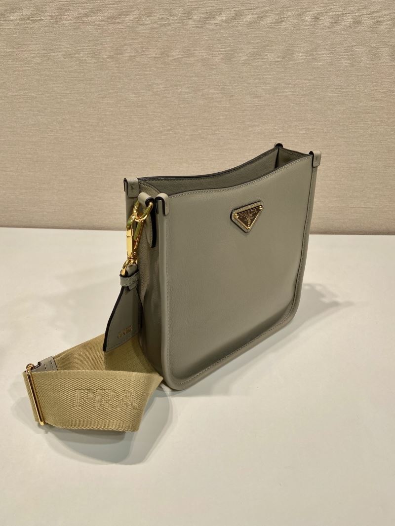 Pra*a satchel bags